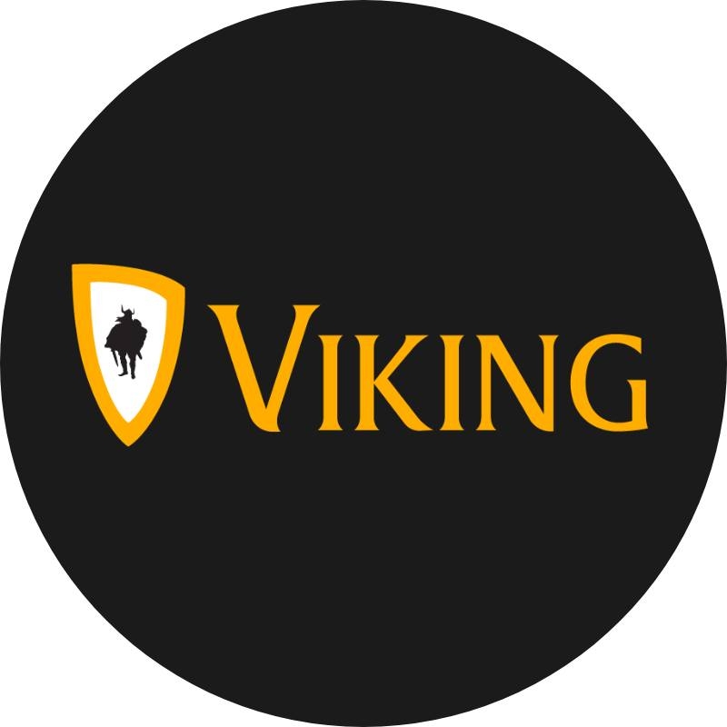 img/vikingfenceandrentalcompany.jpg